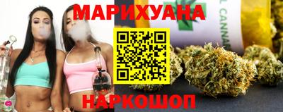 дживик Волжский